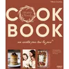 Image de Cook book : nos recettes pour tous les jours : Tiffany & Family en occasion ou reconditionné
