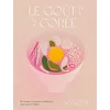 Image de Le goût de ma Corée : recettes + histoires coréennes pour nourrir l'âme en occasion ou reconditionné