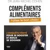 Image de Compléments alimentaires : faites le bon choix ! : l'enquête-vérité pour se booster et mieux se soigner en occasion ou reconditionné