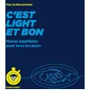 Image de C'est light et bon - pour les Nuls, Facile et bon Emilie Laraison (Auteur), Emilie Laraison (Photographie)