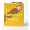 Image de Le Brunch Book Bastien Petit (Auteur), Le Photographe du Dimanche (Photographie)