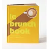 Image de Le brunch book : le guide ultime pour un moment cosy en occasion ou reconditionné