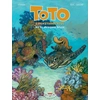 Image de Toto l'ornithorynque tome 8