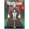 Image de Dead tube. Vol. 6 en occasion ou reconditionné