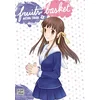 Image de Fruits basket. Vol. 1 en occasion ou reconditionné