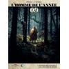 Image de L'homme de l'année tome 14