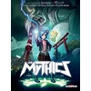 Image de Les Mythics. Vol. 1. Yuko en occasion ou reconditionné