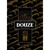 Image de Douze