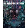 Image de Le repas des hyènes