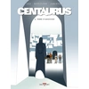 Image de Centaurus tome 4
