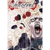 Image de Innocent - rouge tome 4