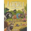 Image de A cheval !. Vol. 4. Et vous trouvez sabot ? en occasion ou reconditionné