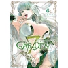 Image de 7th garden tome 6