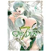Image de 7th garden. Vol. 6 en occasion ou reconditionné