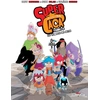 Image de Super Caca tome 3
