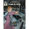 Image de Les passagers du vent tome 8