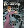 Image de Les passagers du vent - tome 08 Le sang des cerises - Livre 1 François Bourgeon (Auteur)