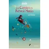 Image de Les contes du réveil matin en occasion ou reconditionné