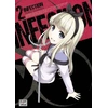 Image de Infection tome 2