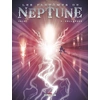 Image de Les fantômes de Neptune tome 3