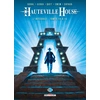 Image de Hauteville house - intégrale tomes 12 à 15