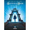 Image de Hauteville house : Intégrale vol.4 : Tomes 12 à 15