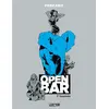 Image de Open bar - 1re tournée