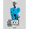 Image de Open bar. Vol. 1 en occasion ou reconditionné