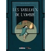 Image de Les tableaux de l'ombre