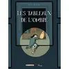 Image de Les tableaux de l'ombre en occasion ou reconditionné