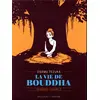 Image de La vie de Bouddha - intégrale tome 2