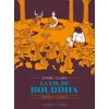 Image de La vie de Bouddha - intégrale tome 3