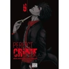 Image de Perfect crime tome 6