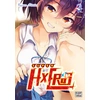Image de Super HxEros tome 3