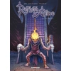 Image de Reflets d'acide tome 9