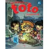 Image de Les blagues de Toto tome 15