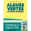 Image de Algues vertes, l'histoire interdite
