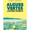 Image de Algues vertes : l'histoire interdite en occasion ou reconditionné