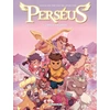 Image de Perséus tome 2