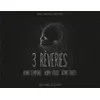 Image de 3 rêveries