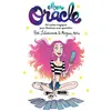 Image de Mon oracle - 44 cartes magiques pour illuminer mon quotidien