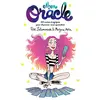 Image de Mon oracle : 44 cartes magiques pour illuminer mon quotidien en occasion ou reconditionné