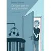 Image de Ce n'est pas toi que j'attendais en occasion ou reconditionné