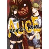 Image de Alice on border road tome 7