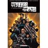 Image de Rising stars tome 5