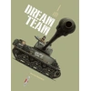 Image de Dream team