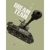 Image de Machines de guerre. Dream team : Sherman M4A3E8(76) en occasion ou reconditionné