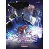 Image de La rose écarlate - missions tome 7