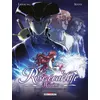Image de La Rose écarlate - Missions T07 - Souvenirs d'Écosse 1/2 Patricia Lyfoung (Scénario), Jenny (Dessinateur), Mister Choco Man (Dessinateur), Philippe Ogaki (Coloriste), Fleur D. (Coloriste), Adeline Toniutti (Coloriste)