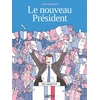 Image de Le nouveau président
